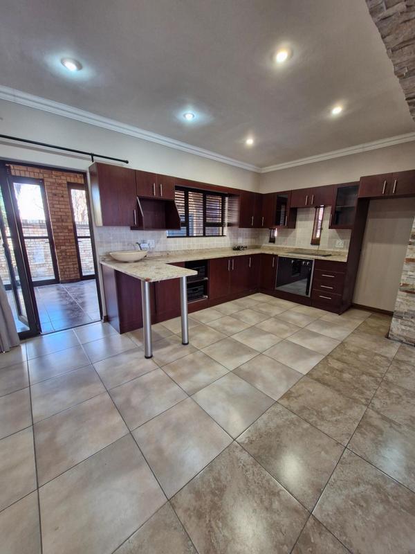 2 Bedroom Property for Sale in Vryburg North West